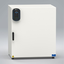 آون فن دار هوشمند 240 لیتری