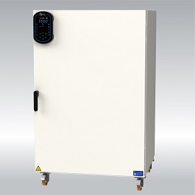 آون فن دار هوشمند 400 لیتری