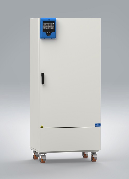 چمبر دما رطوبت 400 لیتری