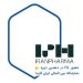 ایران فارما